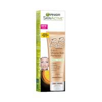 Garnier BB Cream Miracle Skin Perfector Light - 50ml