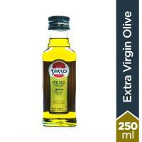 Sasso Extra Virgin Olive Oil - 250ml