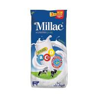 Millac Powder Milk - 390gm