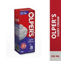 Olper's Cream - 200ml