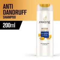 Pantene Anti-Dandruff Shampoo - 200ml