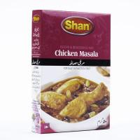 Shan Chicken Masala - 50gm