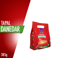 Tapal Danedar Tea - 385gm
