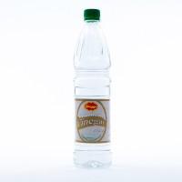 Shezan Synthetic White Vinegar - 800ml