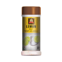 Malka Lemon Salt - 120gm