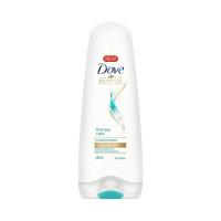 Dove Dryness Care Tube Conditioner -180ml