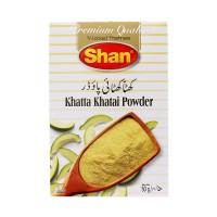 Shan Khatai Powder - 50gm