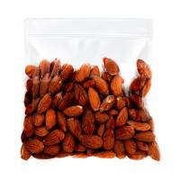 Almonds (Badam) - 100gm