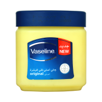 Vaseline Original Jelly - 240ml