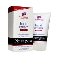 Neutrogena Hand Cream Original - 50 gm
