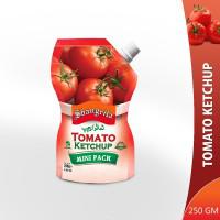 Shangrila Tomato Ketchup - 235gm