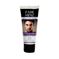 Fair Menz Advanced Fairness Face Wash - 50gm