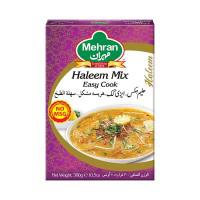 Mehran Haleem Mix Easy cook Masala - 300gm