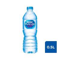 Nestle Pure Life - 500ml