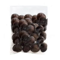 Nutmeg (Jaifal) (Pack of 50)