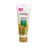 Pantene Conditioner Smooth and Strong - 180ml
