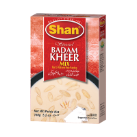 Shan Special Badam Kheer Mix - 150gm