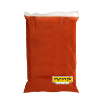 Red Chilli Powder - 500gm