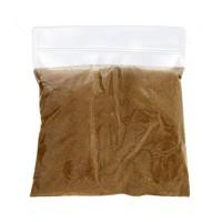 Garam Masala Mix Powder - 50gm