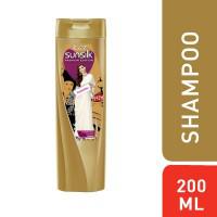 Sunsilk Hairfall Shampoo - 200ml
