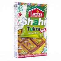 Laziza Shahi Tukra Dessert Mix - 180gm