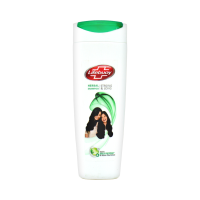 Lifebuoy Strong and Long Herbal Shampoo - 175ml