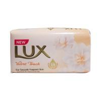 Lux Velvet Touch Soap - 50gm
