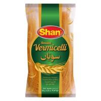 Shan Vermicelli - 150gm