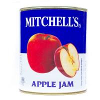 Mitchell's Apple Jam Tin - 1.05kg