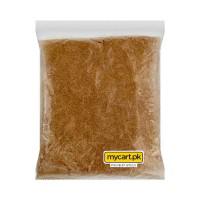 Ginger Powder - 250gm