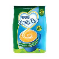 Nestle Everyday - 1.9kg