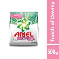 Ariel Downy Detergent Powder - 500gm