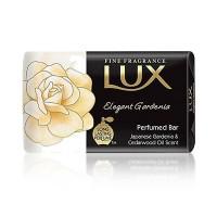 Lux Elegant Gardenia Soap - 145gm