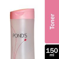 Pond's White Beauty Lightening Toner - 150ml