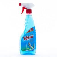King Klear Anti Static Glass and Household Cleaner - 500ml
