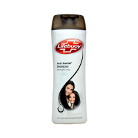 Lifebuoy Anti Hairfall Shampoo - 375ml