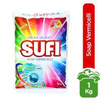 Sufi Vermicelli Soap - 1kg
