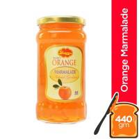 Shezan Sweet Orange Jam - 440gm