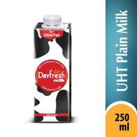 DayFresh Milk - 250ml