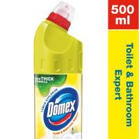 Domex Toilet and Bathroom Expert Lemon Explosion - 500ml