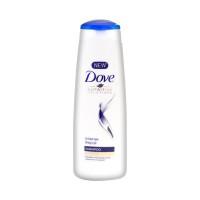 Dove Intense Repair Shampoo - 360ml