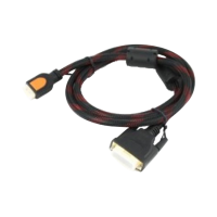 Dany HDMI To DVI Computer Cable 1.5m