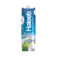 Haleeb Milk - 1000ml