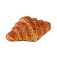 Hobnob All-Butter Croissant - 1Pc
