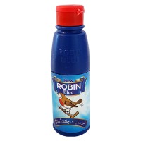 Robin Liquid Blue - 150Ml