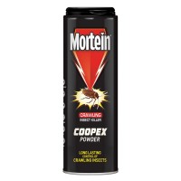 Mortein Coopex Powder 100 Gm