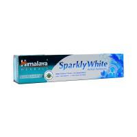 Himalaya Sparkly White Toothpaste - 100gm