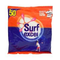 Surf Excel Detergent Powder - 225gm