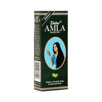 Dabur Amla Hair Oil - 100ml