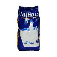 Millac Powder Milk - 910gm